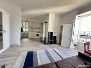 Appartement 1 pièce 30 m²