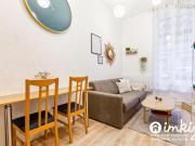 Appartement 1 pièce 30 m²