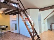 Appartement 1 pièce 30 m²