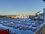 Appartement 1 pièce 30 m²