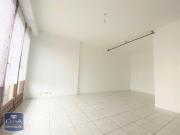 Appartement 1 pièce 30 m²