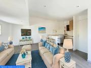 Appartement 1 pièce 30 m²