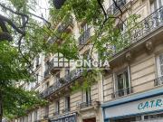 Appartement 1 pièce 30 m²