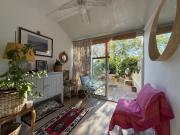 Appartement 1 pièce 30 m²