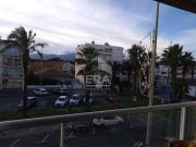 Appartement 1 pièce 30 m²