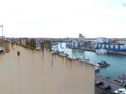 Appartement 1 pièce 30 m²