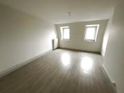 Appartement 1 pièce 29 m²