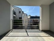 Appartement 1 pièce 30 m²