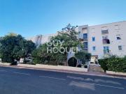 Appartement 1 pièce 30 m²