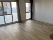 Appartement 1 pièce 30 m²