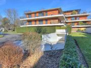 Appartement 1 pièce 30 m²