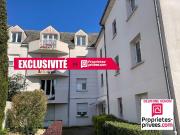 Appartement 1 pièce 30 m²