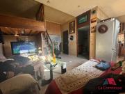 Appartement 1 pièce 30 m²