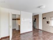 Appartement 1 pièce 30 m²