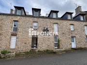 Appartement 1 pièce 30 m²