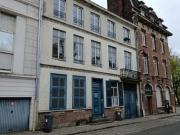 Appartement 1 pièce 30 m²