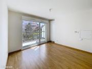 Appartement 1 pièce 30 m²