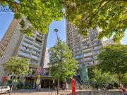 Appartement 1 pièce 30 m²