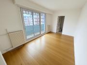 Appartement 1 pièce 30 m²