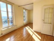 Appartement 1 pièce 30 m²