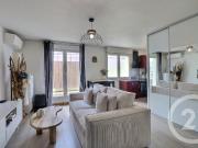Appartement 1 pièce 30 m²
