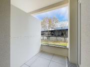 Appartement 1 pièce 30 m²