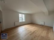 Appartement 1 pièce 30 m²