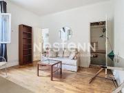 Appartement 2 pièces 30 m²