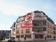 Appartement 1 pièce 30 m² Appartement 1 pièce 30 m²