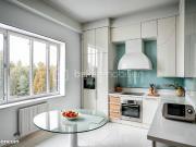 Appartement 1 pièce 30 m²