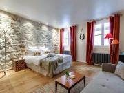 Appartement 1 pièce 30 m²