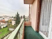 Appartement 1 pièce 30 m²