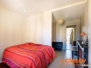 Appartement 1 pièce 30 m²