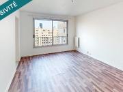 Appartement 1 pièce 30 m²