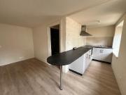 Appartement 1 pièce 30 m²