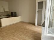 Appartement 1 pièce 30 m²