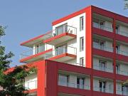 Appartement 1 pièce 30 m²