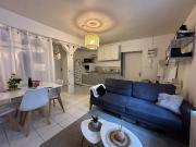 Appartement 1 pièce 30 m² Appartement 1 pièce 30 m²