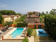 Appartement 1 pièce 30 m²