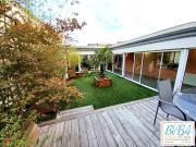 Appartement 1 pièce 30 m²