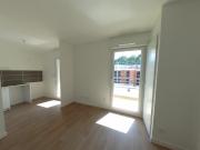 Appartement 1 pièce 30 m²