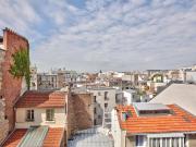 Appartement 1 pièce 30 m²