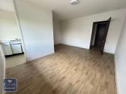 Appartement 1 pièce 30 m²