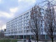 Appartement 1 pièce 30 m²