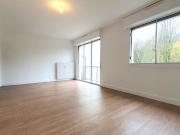 Appartement 1 pièce 30 m²