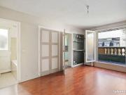 Appartement 1 pièce 30 m²