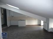 Appartement 1 pièce 30 m²