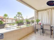 Appartement 1 pièce 30 m²