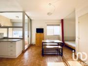 Appartement 2 pièces 30 m² Appartement 2 pièces 30 m²