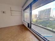 Appartement 1 pièce 30 m²